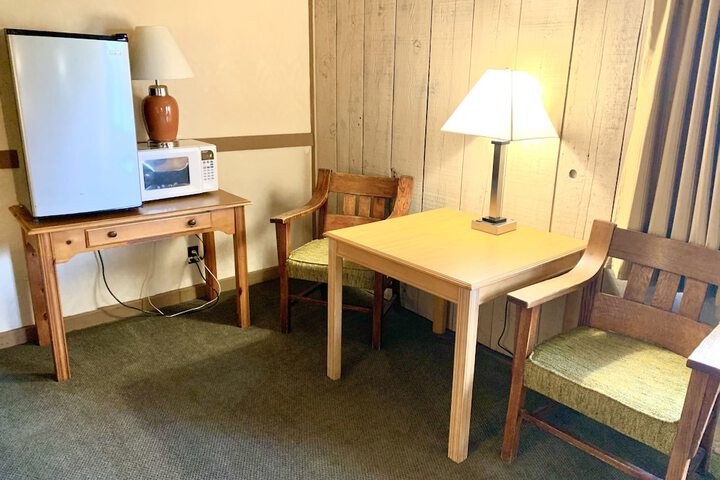 Room 288 of 334