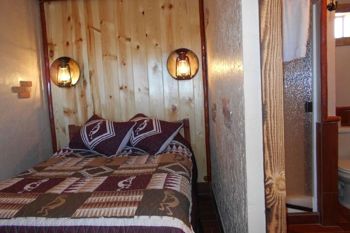 Grand Canyon Inn