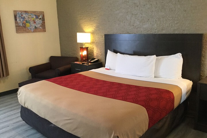 Room 19 of 45
