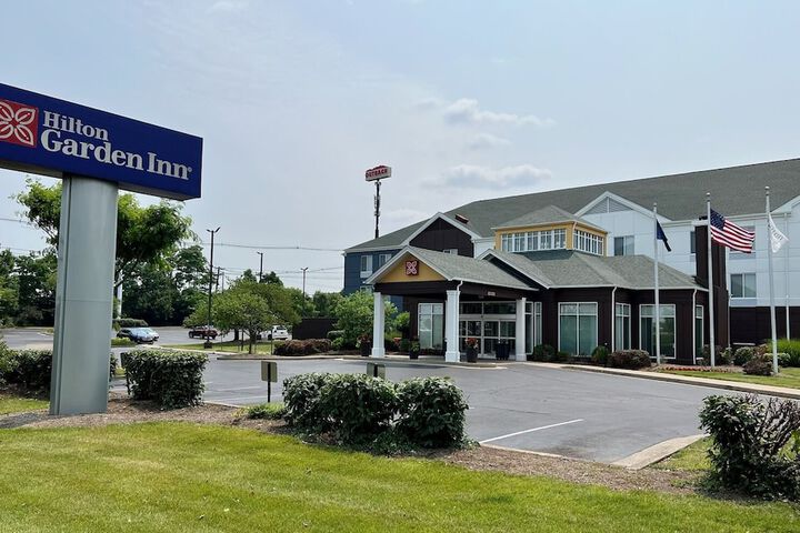 Hotel 2 of 25