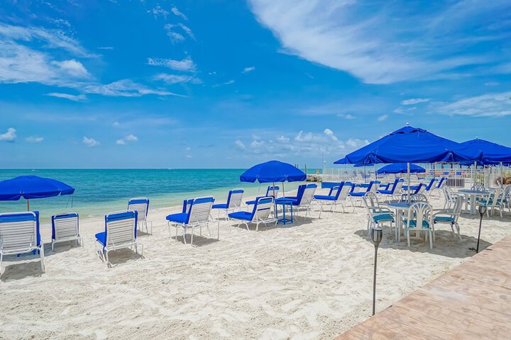 Beach 107 of 141
