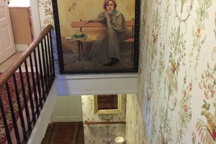 Room 24 of 56