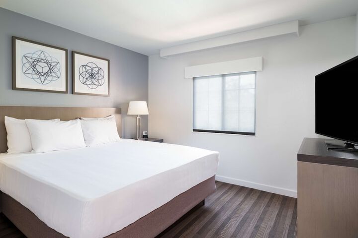 Room 31 of 50