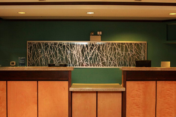 Hotel Interior 6 of 20