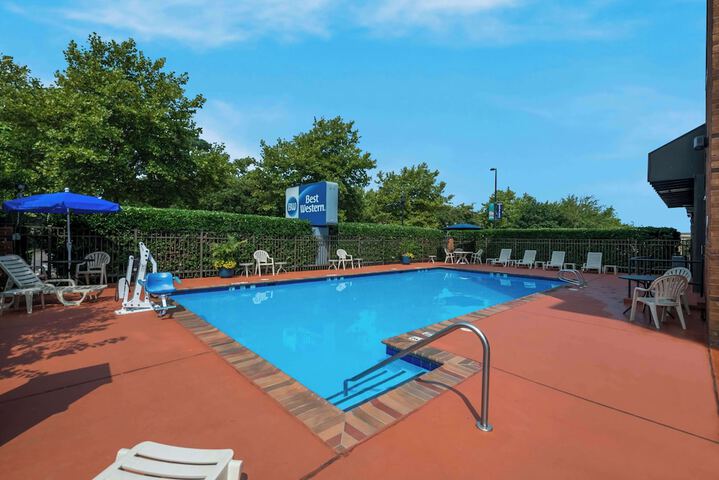 Pool 3 of 26