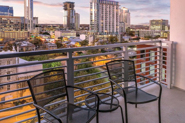Terrace/Patio 80 of 84