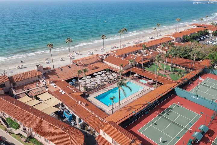 Hotel 6 of 101