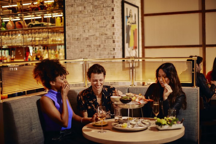 Dining 94 of 124