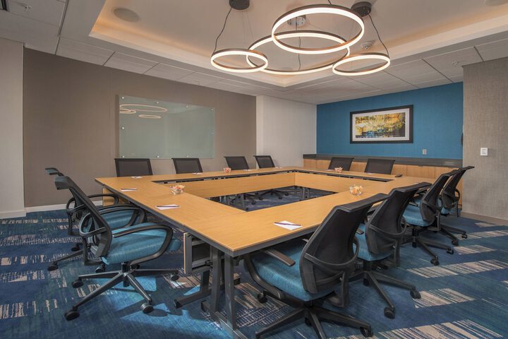 Meeting 34 of 46
