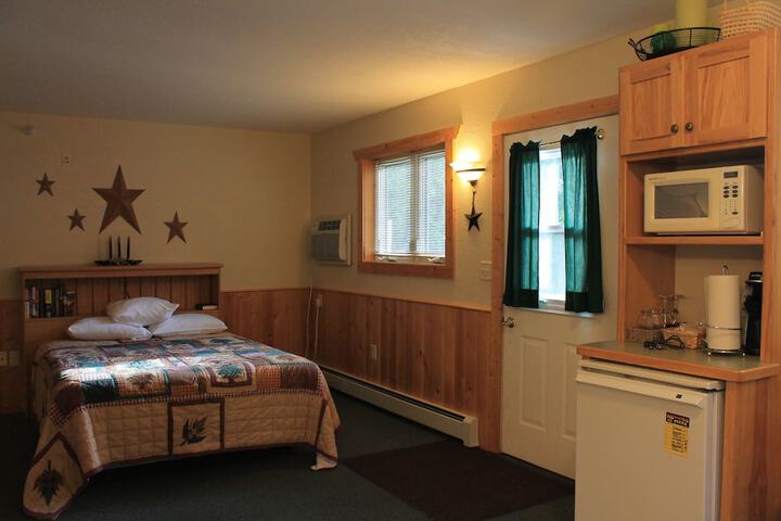 Hotel Interior 10 of 40