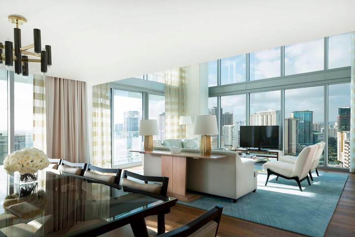 Room 92 of 144