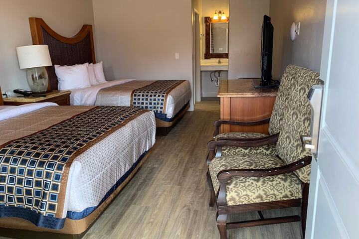 Room 18 of 24