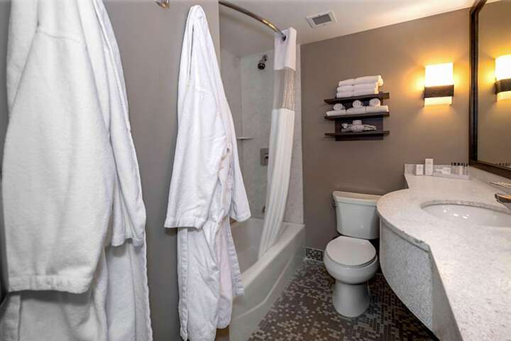 State House Inn Trademark Collection by Wyndham