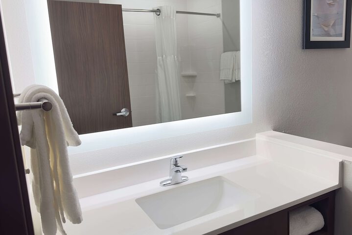 La Quinta Inn & Suites by Wyndham Jackson / Cape Girardeau