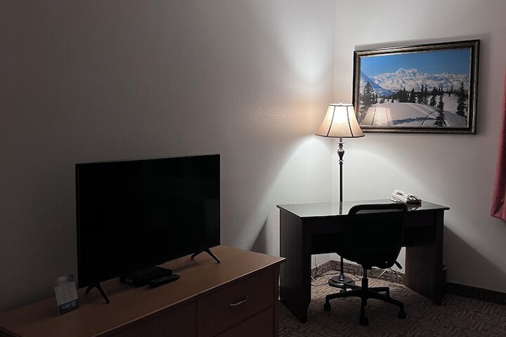 Room 56 of 62
