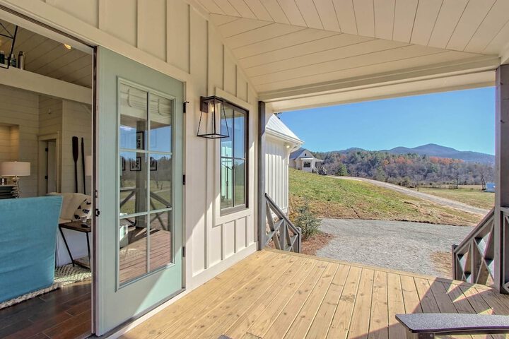 Terrace/Patio 111 of 111