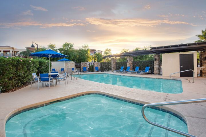 Pool 6 of 38