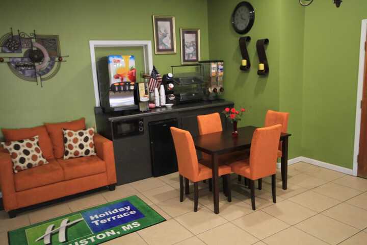 Room 29 of 57