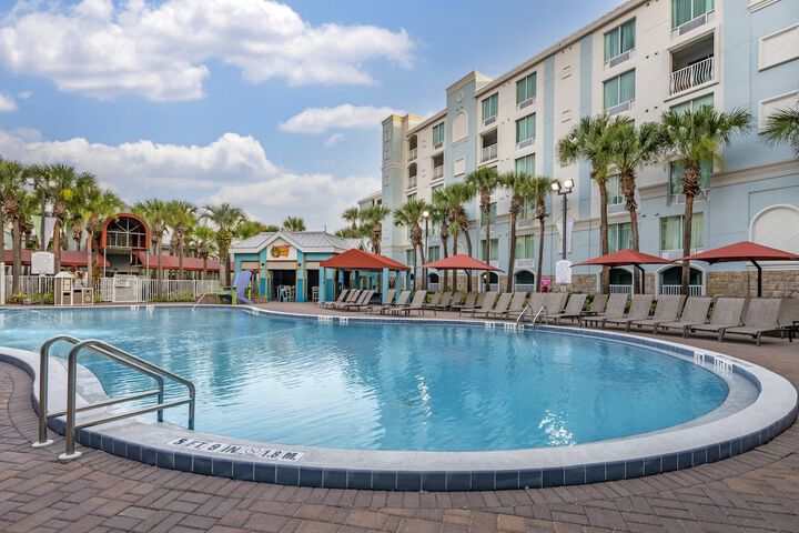 Pool 13 of 119