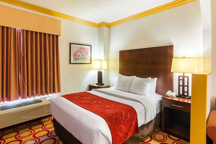 Room 14 of 44