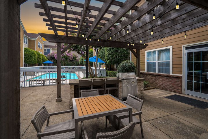 Pool 8 of 51