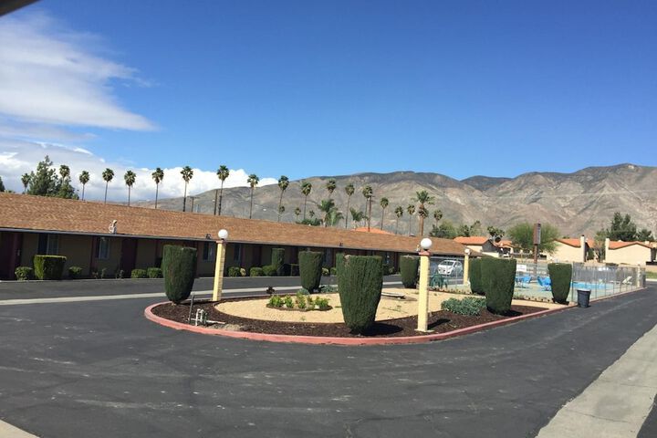 Hotel 10 of 44