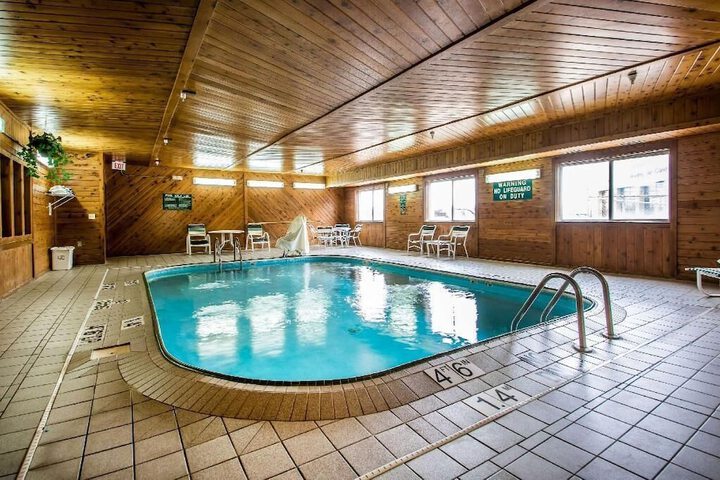 Pool 3 of 32