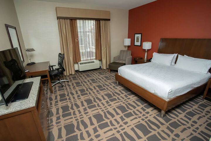 Room 29 of 44