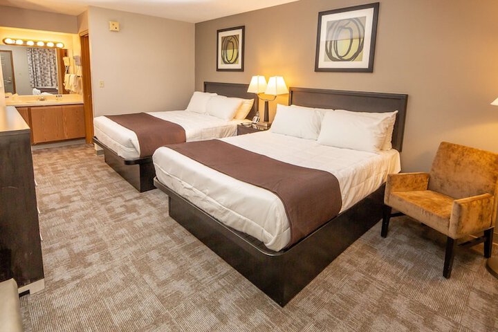 Room 21 of 37