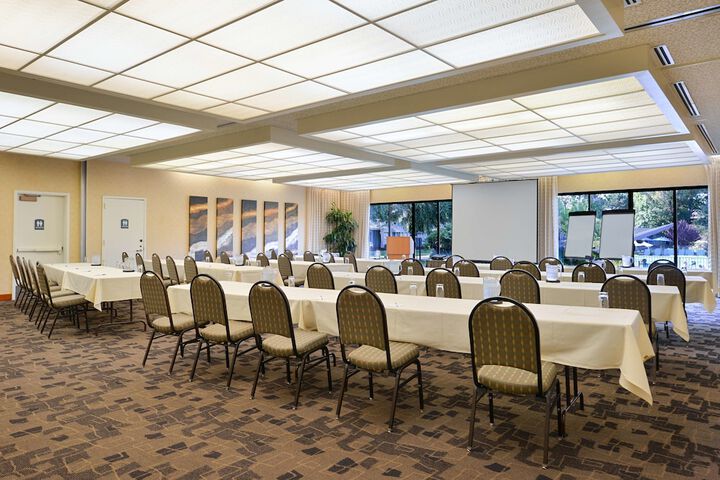 Meeting 64 of 81