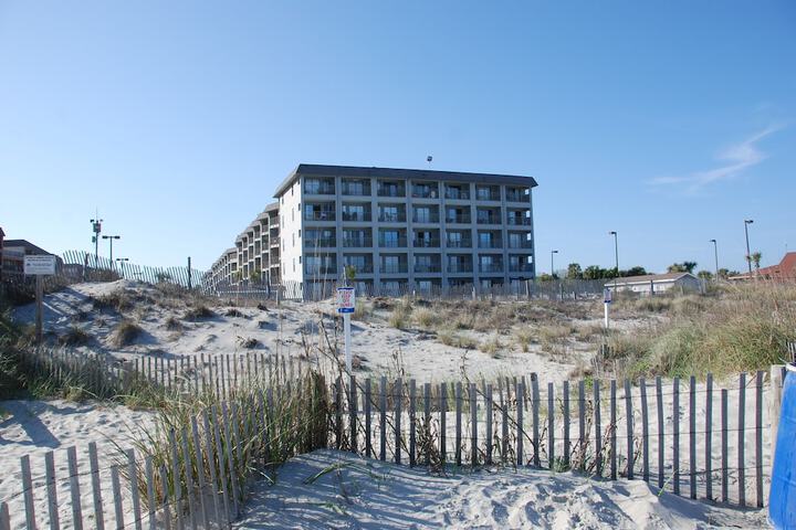 Beach 79 of 94