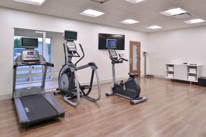 Health and Fitness 47 of 49