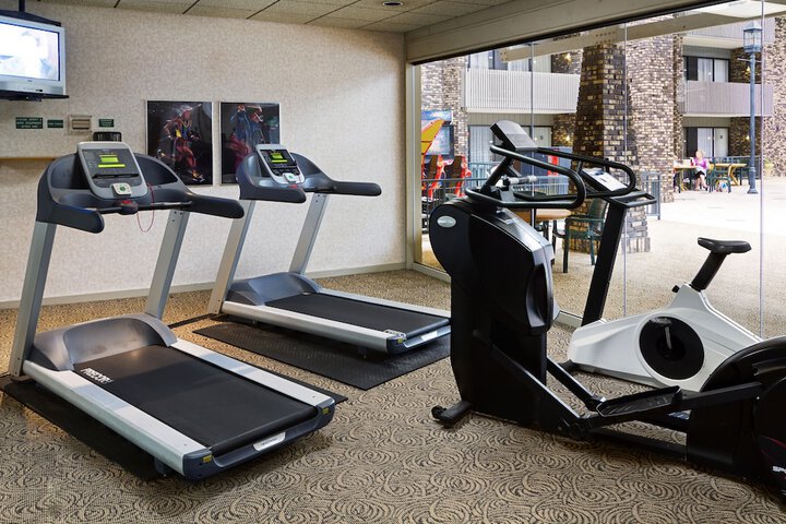 Health and Fitness 32 of 35