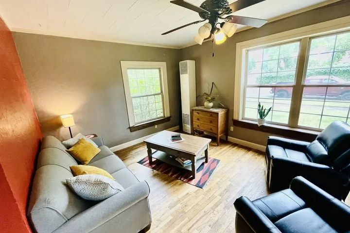 245 Kevin Colorado Grandmas Escape Village Rustic and Cozy House near Great Sand Dunes Wolf Creek Ski
