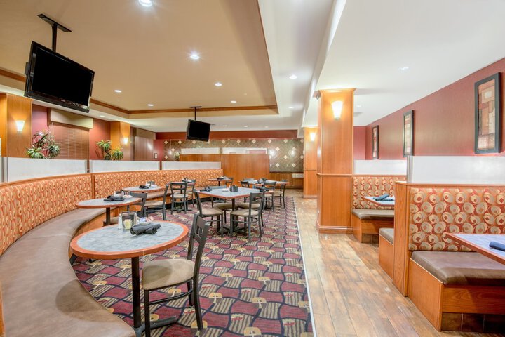 Holiday Inn & Suites Grand Junction by IHG