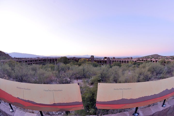 Loews Ventana Canyon Resort