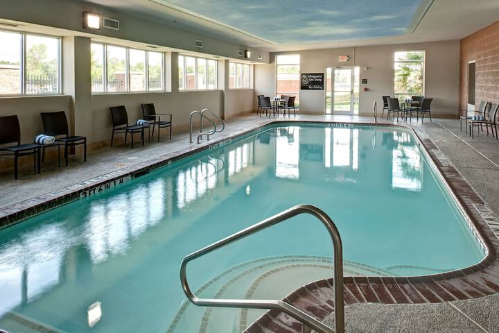 Pool 3 of 52