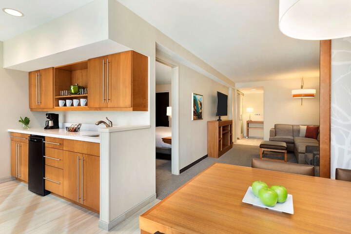 Room 20 of 46