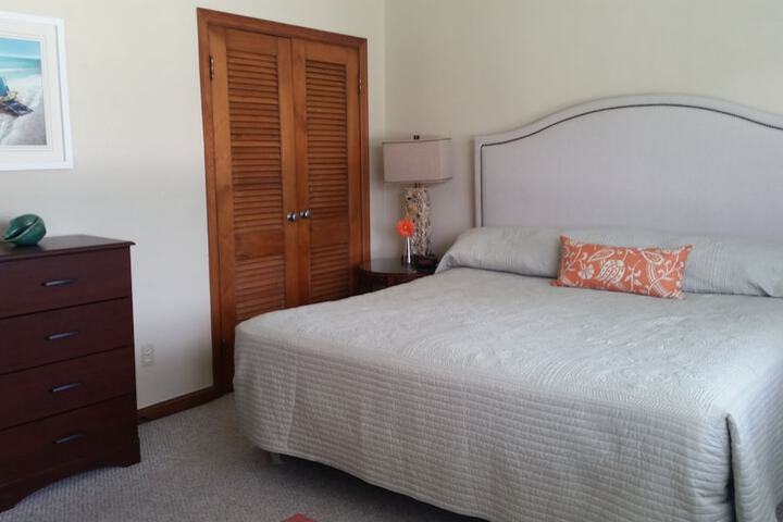 Room 29 of 46