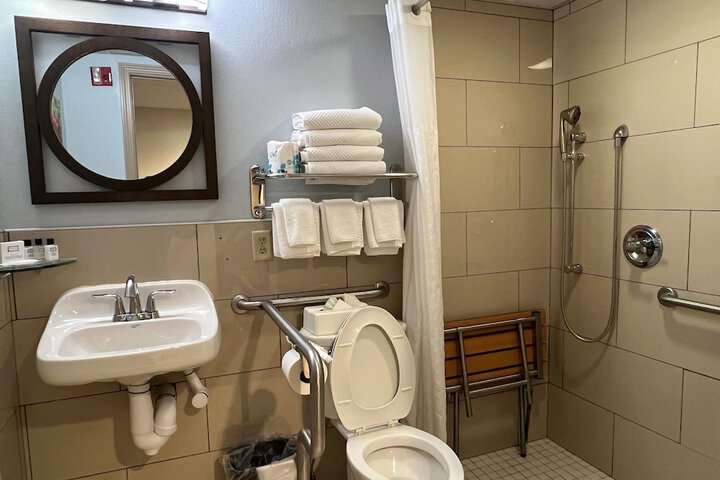 The Inn at Apple Valley an Ascend Collection Hotel