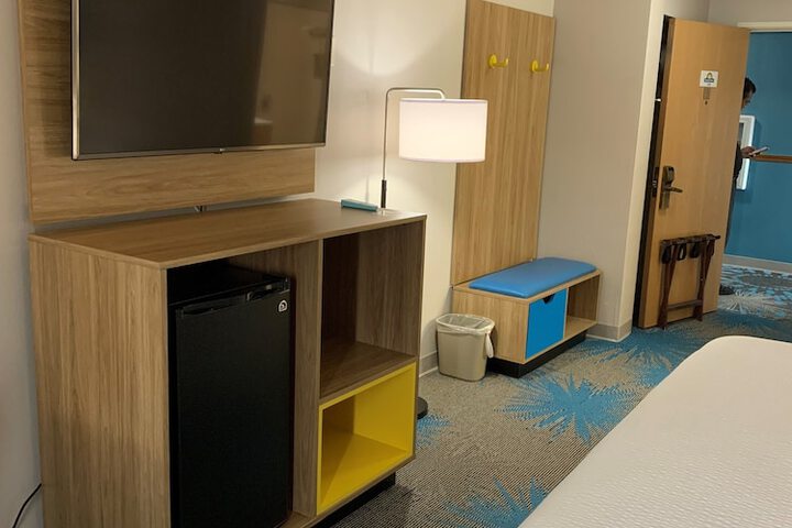 Days Inn by Wyndham Custer
