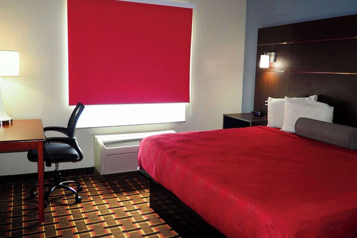 Room 31 of 47