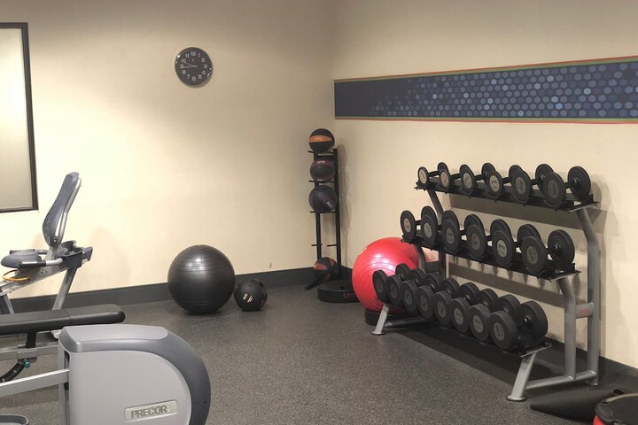 Health and Fitness 46 of 50