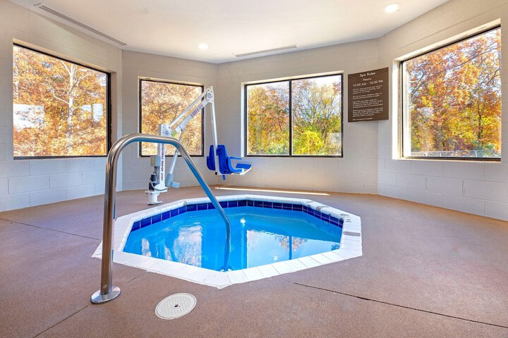Pool 3 of 34