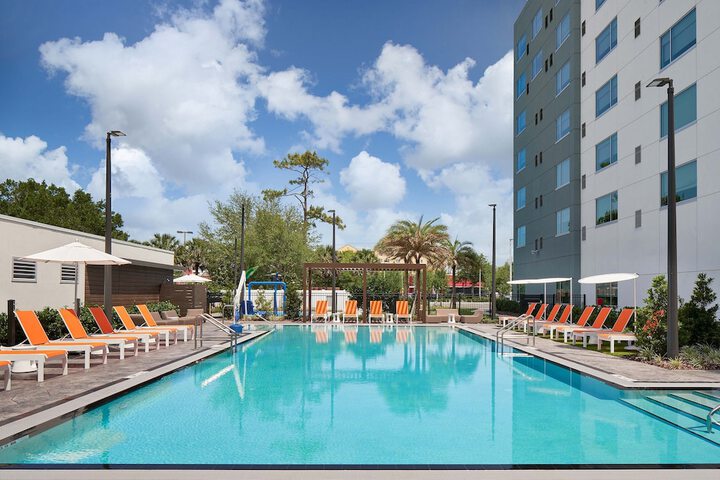 Pool 5 of 45
