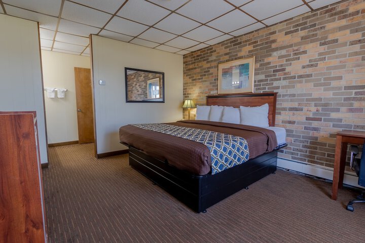 Room 35 of 45