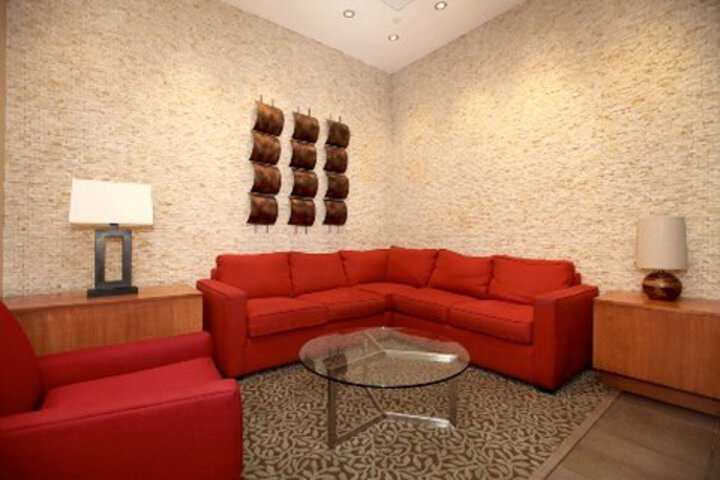 Hotel Interior 14 of 30