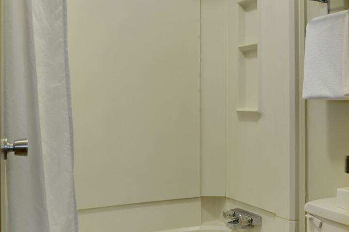 Nova Inn Kindersley