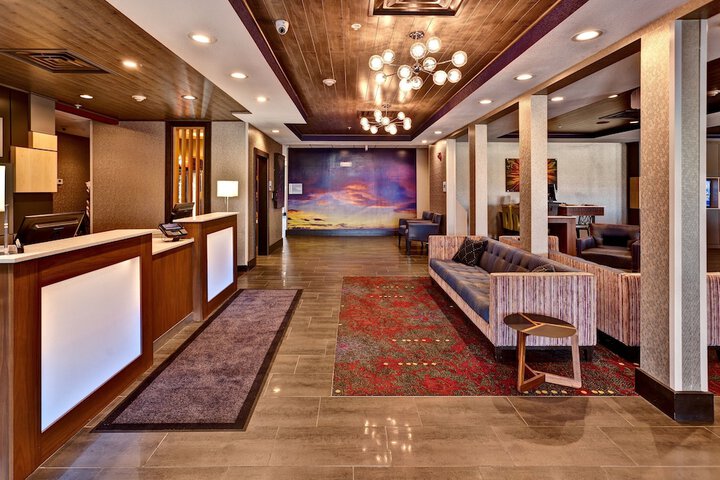 Hotel 5 of 31
