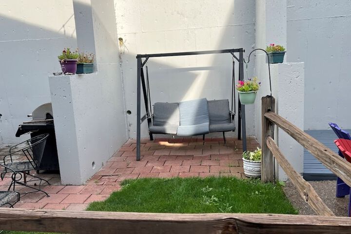 Property Grounds 46 of 46